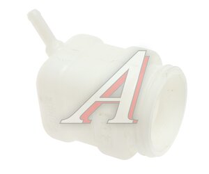 Изображение 1, С41R11-1602540 Бачок ГЦС ГАЗон Next без крышки (ОАО ГАЗ)