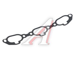 Изображение 2, 13108800 Прокладка коллектора NISSAN Maxima (95-03) (3.0) выпускного AJUSA