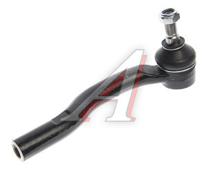 Изображение 1, 0701-0832 Наконечник рулевой тяги TOYOTA Camry (06-) (V40) левый GMB