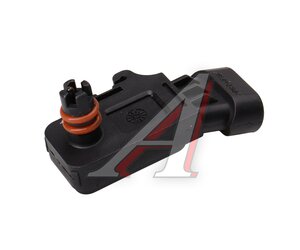 Изображение 2, 82587 Датчик давления воздуха OPEL Corsa MEAT&DORIA