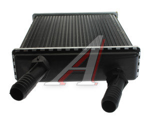 радиатор отопителя газ 3110