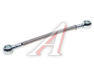 Изображение 2, 3509030-M50-000J Трубка FAW J6 компрессора OE