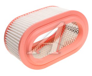 Изображение 2, SCBJ-1109140W500 Фильтр воздушный JAC N35, N25 (Е5) SOLLERS Argo 2.0 OE