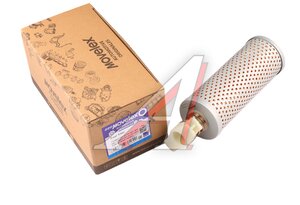 Изображение 1, 712W473010133+001-MX Фильтр масляный SITRAK HOWO ГУРа MOVELEX