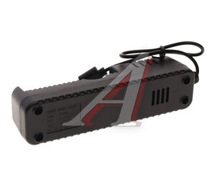 Изображение 4, PL9341 Устройство зарядное USB 1200mAh (1хLi18650) PRO LEGEND