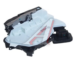 Изображение 2, 88391763801 Замок двери VW Passat (15-) задней правой VIKA