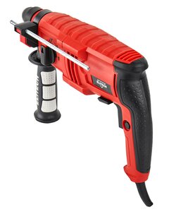 Изображение 4, П 240РЭМ Перфоратор 750Вт 2.3Дж ELITECH