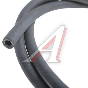 Изображение 2, 2880/51080 Шланг JCB