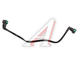 Изображение 1, BSG30725149 Трубка топливная FORD Focus (04-) BSG