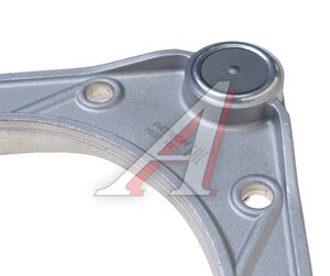 Изображение 4, PS5321 Рычаг подвески VW Touareg (02-10) передней верхний PATRON