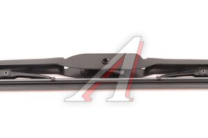 Изображение 7, WG1642740011-MX Щетка стеклоочистителя SITRAK HOWO 700мм MOVELEX