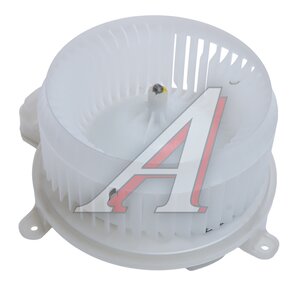 Изображение 2, 87103-60480 Мотор отопителя TOYOTA Land Cruiser (07-12) OE