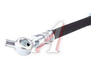 Изображение 2, 58732-3L001DS Шланг тормозной HYUNDAI Starex H-1 (08-) передний правый OE