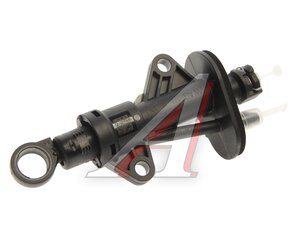 Изображение 2, 5Q0721388H Цилиндр сцепления главный VW Golf (14-) OE