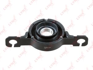 Изображение 2, MD1053 Подшипник подвесной MAZDA CX-9 (07-16) вала карданного LYNX