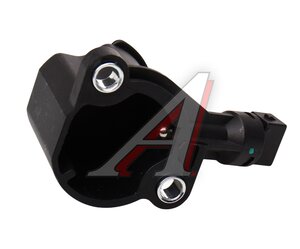 Датчик VW Passat (88-91) включения фонаря заднего хода MEAT&DORIA, 21760, 02A945413C,
                                                          фото 1 Изображение 1, 36031 Датчик VW Passat (88-91) включения фонаря заднего хода MEAT&DORIA