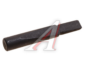 Изображение 1, WG9100411006 Штифт SITRAK C7H MAX стопорный шкворня OE