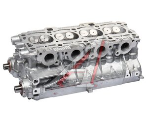 Изображение 1, 21120-1003015-00 Головка блока ВАЗ-2112 16V в сборе С/О SоюзAвтоZапчасть