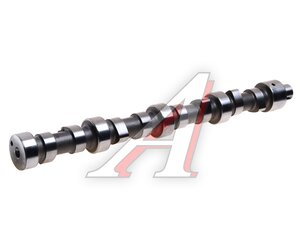 Изображение 1, 24110-45010 Вал распределительный HYUNDAI HD65, 72, 78, County дв.D4DB, D4DD OE