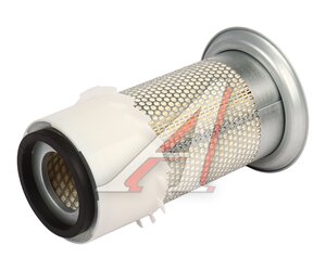 Изображение 2, AS5644 Фильтр воздушный KOMATSU FD основной SAKURA