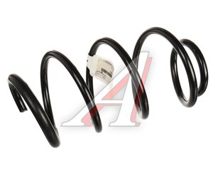 Изображение 1, 54630-2S05A Пружина HYUNDAI ix35 (10-) (2.0 TCI) подвески передней OE