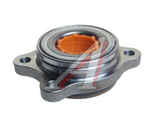 Изображение 3, WHB71103 Ступица VW Passat AUDI A4,  A6 передняя/задняя FENOX