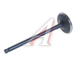 Изображение 2, NSP02222112B400 Клапан впускной KIA Ceed (12-) NSP