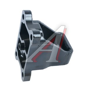 Изображение 2, 2912450-65B/B Кронштейн FAW J6, 3250, 3310, E5 задней рессоры задний OE