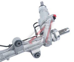 Изображение 3, R21412NW Рейка рулевая VW Multivan (03-09) MOTORHERZ