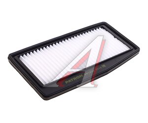 Изображение 1, PF1814 Фильтр воздушный CHEVROLET Spark (10-) PATRON