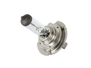Изображение 2, 1007147 Лампа 12V H18 65W PY26d-1 3200К Standard XENITE