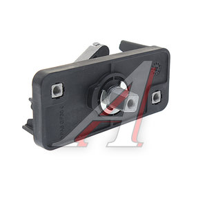 Изображение 2, FT94537 Основание FIAT Ducato (02-) ручки двери распашной внутренняя FAST