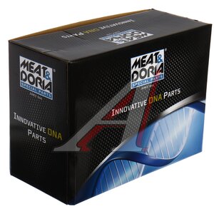 Изображение 5, 77595 Насос топливный OPEL Meriva (10-17) в сборе MEAT&DORIA