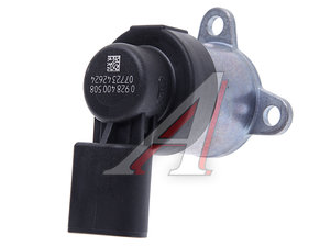 Изображение 2, 0928400508 Клапан MERCEDES C (W202) топливный ТНВД BOSCH