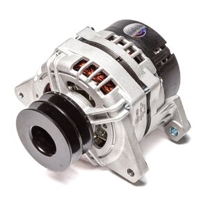 Изображение 2, 4202-1.3771 AE Генератор ГАЗ-33104 дв.Д-245 14В 80А 135кВт AVTOELECTRICA