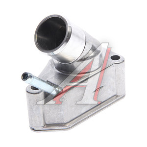 Изображение 2, 23-40030-SX Термостат OPEL Omega (94-) STELLOX