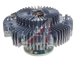 Изображение 1, VSB1232CN Вискомуфта TOYOTA Land Cruiser (J100) (4.2) привода вентилятора KRAUF