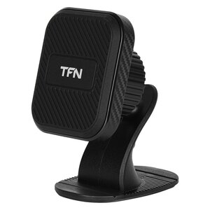 Изображение 4, TFN-HL-MAGDASH2 Держатель телефона универсальный магнитный TFN