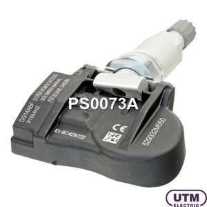Изображение 1, PS0073A Датчик давления в шине DODGE Ram UTM