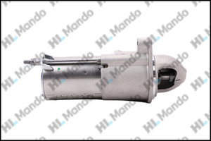 Изображение 5, EX361003CA00 Стартер HYUNDAI Sonata NF (05-) KIA Opirus (05-) (3.3) MANDO