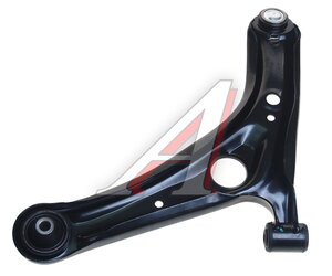 Изображение 2, CQ0329R Рычаг подвески TOYOTA MR2 (00-) передней нижний правый CTR