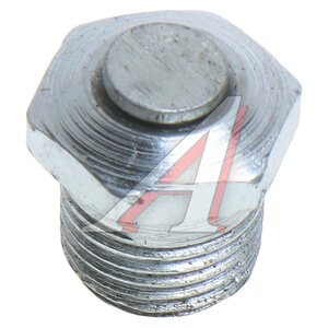 Изображение 1, 6422-3515006 Клапан МАЗ предохранительный ТАИМ