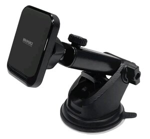 Изображение 1, BR500102 Держатель телефона универсальный магнитный BROOKS