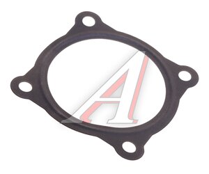 Изображение 2, A2711411280 Прокладка MERCEDES C (W203) компрессора OE