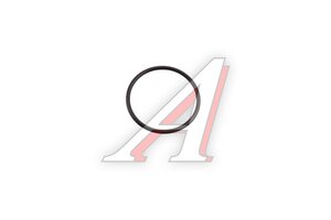 Изображение 2, 3103095-ZD04T-MX Кольцо уплотнительное DONGFENG GX ступицы передней MOVELEX