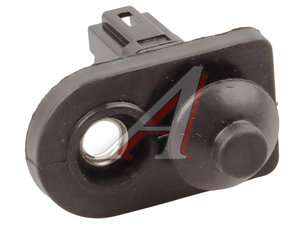 Изображение 5, 93560-25100 Выключатель концевой JAC S5 двери OE