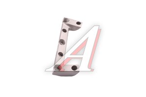 Изображение 3, 8219125-C6100-MX Кронштейн DONGFENG GX зеркала переднего (часть к кабине) MOVELEX