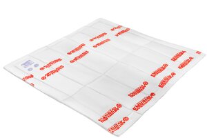 Утеплитель моторного отсека (автоодеяло) 150x150см АВТОТЕПЛО, ATT-31-OLD,
                                                          фото 2 Изображение 2, УМО-31* Утеплитель моторного отсека (автоодеяло) 150x150см АВТОТЕПЛО