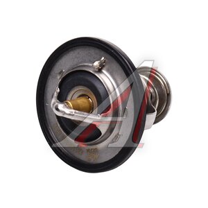 Изображение 1, 92259 Термостат MITSUBISHI Outlander, Pajero MEAT&DORIA