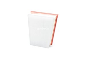 Изображение 7, 1000-781 Фильтр воздушный CADILLAC XT6 (20-) METACO